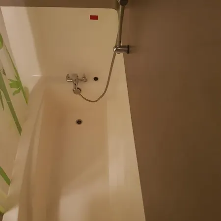 Arc 1800 Skis Aux Pieds Appartement Les Arcs (Savoie)
